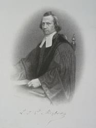 Afbeelding 1 van 1